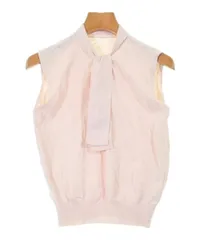 CELFORD ベスト/ノースリーブ レディース 【古着】【中古】【送料無料】