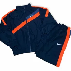 2024年最新】子供服 子供用ジャージ キッズジャージ 上下セット NIKE