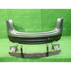 2025年最新】cx5 ke2awの人気アイテム - メルカリ 