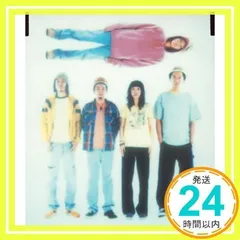 Bonobos thank you forthe music 12インチレコード ◇bonobos◇THANK YOU FOR THE MUSIC◇12インチ