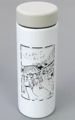 2025年最新】MyGO 7th ボトルの人気アイテム - メルカリ