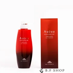 ミルボン オージュア タイムサージ ヘアトリートメント 500g トリートメント milbon aujua LSCのサムネイル