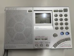 2025年最新】ICF-7600の人気アイテム - メルカリ