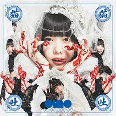 ano あのちゃん レコード - メルカリ