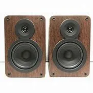 2025年最新】sansui smc-300btの人気アイテム - メルカリ