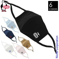 Item thumbnail for item 1ab82fe2-b95b-4182-a39d-583c33273930