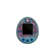 2025年最新】tamagotchi mix dreamの人気アイテム - メルカリ