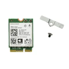DELL Vostro 15 3510【ジャンク】 Vostro 15 3510 現状品【ジャンク】 Yahoo!オークション - DELL