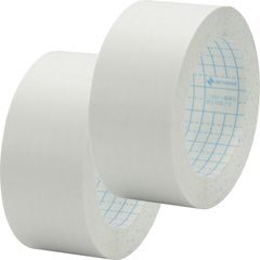 Item thumbnail for item 48565e31-343e-4992-91e0-9ffd0668d983