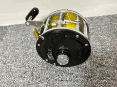 DAIWAダイナミック700Sレア品美品 Yahoo!オークション -「dynamic」(ダイワ) (スピニングリール)の