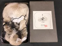 2025年最新】anetteドールの人気アイテム - メルカリ