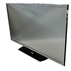 シャープ 32型 液晶テレビ AQUOS LC-32H30　テレビ　液晶　テレビ