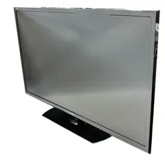 2025年最新】シャープLC-32H30の人気アイテム - メルカリ