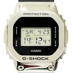 2024年最新】石川遼 g-shockの人気アイテム - メルカリ