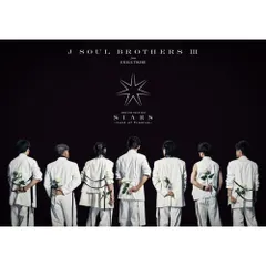 2025年最新】Jsb land dvdの人気アイテム - メルカリ