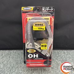 ムーンアイズ ローライダー カーブ フィーラー USDM - メルカリ