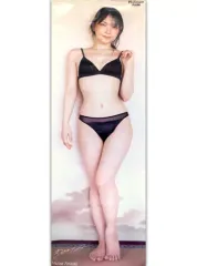 2025年最新】等身大ポスター flashの人気アイテム - メルカリ