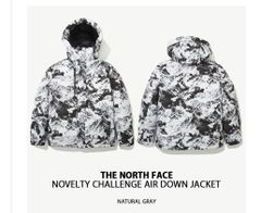 THE NORTH FACE　ノースフェイス　新品　 タグ付き 日本未発売  ダウンジャケット アウター　ジャケット　大人気　おしゃれ　　冬　海外限定　防寒 ロゴ　ストリート　軽量 ホワイトレーベル　韓国限定　男女兼用 メンズ　レディース  アウター　フード