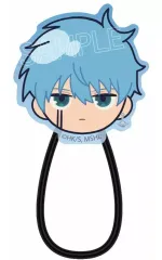 【中古】アクセサリー(非金属) ランス・クラウン アクリルヘアゴム 「マッシュル-MASHLE-」