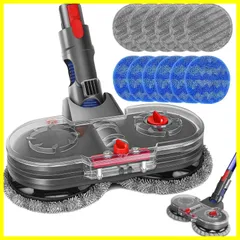 2025年最新】Dyson v8 plusの人気アイテム - メルカリ