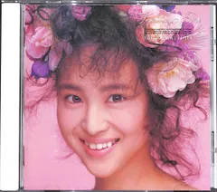 ☆新品☆プレミアム席クッション2014☆松田聖子ちゃん Amazon.co.jp: 松田聖子プレミアムシートグッズ : ホーム＆キッチン