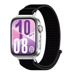 Item thumbnail for item 90103e30-28db-4a47-a7fd-5f75a01737f8