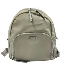 ケイトスペード ナイロンミニリュック レディース Kate Spade