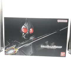 2025年最新】csm ブレイバックル ラウズアブゾーバー