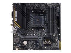 美品r5 5500とASUS TUF GAMING B550-PLUSと16GB - メルカリ