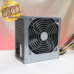 2026年最新】Radeon RX580の人気アイテム - メルカリ