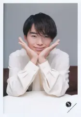 中村浩大 セット まとめ売り ( SpeciaL Jr.SP 写真 アクスタ ) 生写真(ジャニーズ)/アイドル/SpeciaL SpeciaL/中村浩大/全身/「東西