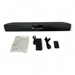 2025年最新】cech-zvs1jの人気アイテム - メルカリ