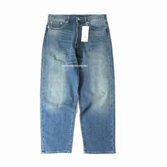 2025年最新】Selva denimの人気アイテム - メルカリ