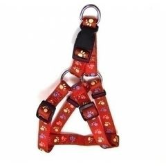 Item thumbnail for item 1f834e3b-3c79-47df-837b-24409546ccbf