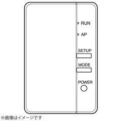2024年最新】BRP087A42 ダイキン 無線LAN接続アダプターの人気アイテム 