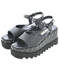 Item thumbnail for item 8152d1b9-1c4e-4315-9a48-801391d3e6ff