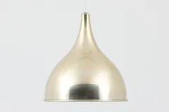 2025年最新】Fog MORUPの人気アイテム - メルカリ