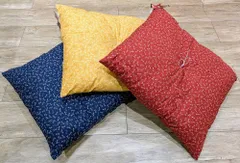 2025年最新】勝虫の人気アイテム - メルカリ