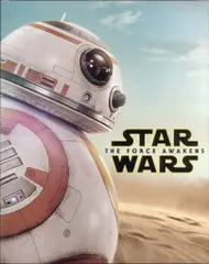 DVD❤️スターウォーズ7.8.9セット。大人気！！吹き替えあり。国内正規品！！ スターウォーズ7.8.正規品DVD ブルーレイセット - メルカリ