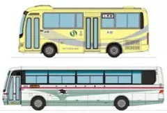 2025年最新】宇和島自動車の人気アイテム - メルカリ