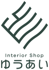 shop-thumbnail