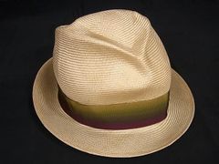 Item thumbnail for item 1ebe3218-6c1f-4473-ae42-98982b559971