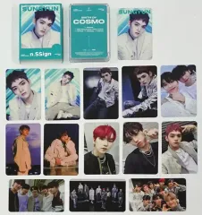 2025年最新】n.ssign ソンユンの人気アイテム - メルカリ