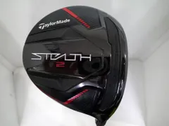 限定 ステルス2 3W テーラーメイド 美品　 S/15 限定 ステルス2 3W テーラーメイド 美品 S/15 - メルカリ
