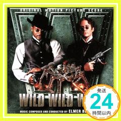 Item thumbnail for item be03149a-a053-4cf4-ac6f-5bf4c56f8e67