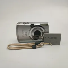 u*r様 【中古】Canon IXY DIGITAL 810 IS 8.0メガピ Yahoo!オークション -「canon ixy digital 810 is」の落札相場