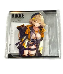 美品 プレートスタンド 勝利の女神:NIKKE アニス ムービック