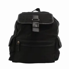 新品 2個セット（リュックとショルダー）　黒 シャルルジョルダン Yahoo!オークション -「シャルルジョルダン リュック」の落札