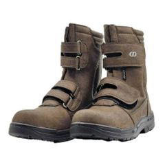 Item thumbnail for item 1d3195dc-682f-486b-b5a0-382604275ee9