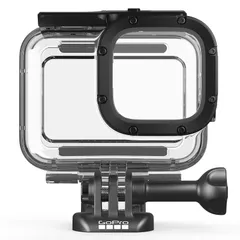2025年最新】gopro hero8の人気アイテム - メルカリ